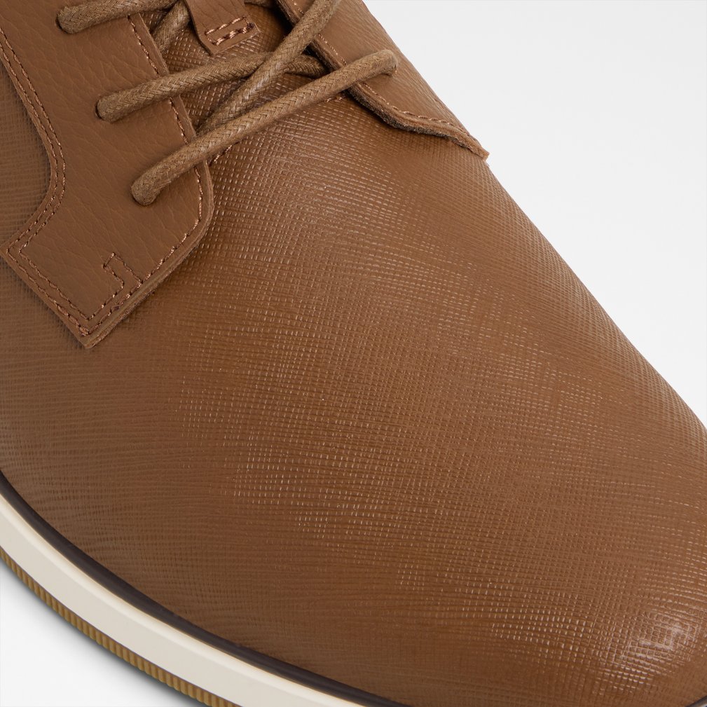 Fitzpatrickk zapato casual de hombre