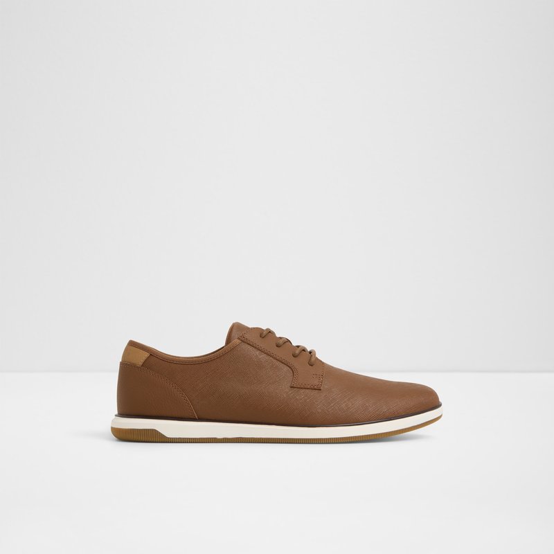 Fitzpatrickk zapato casual de hombre