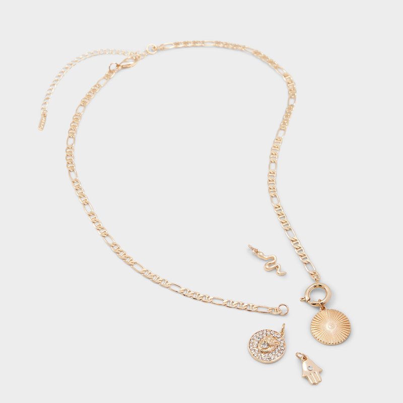 fizzie_se collar de mujer-multicolor_multi fizzie_se collar de mujer-multicolor_multi