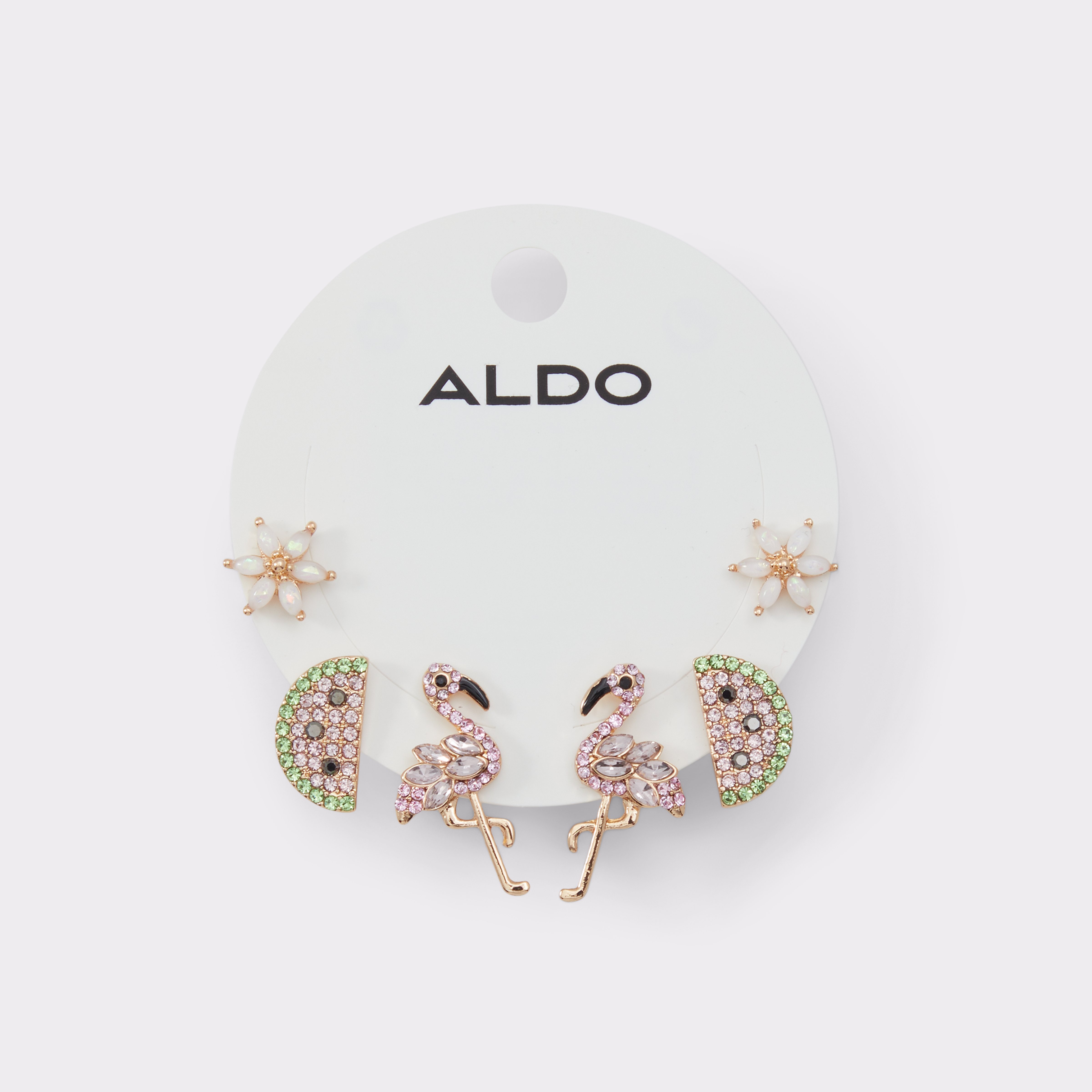 Women's Shoes, Handbags & Accessories | ALDO Canada