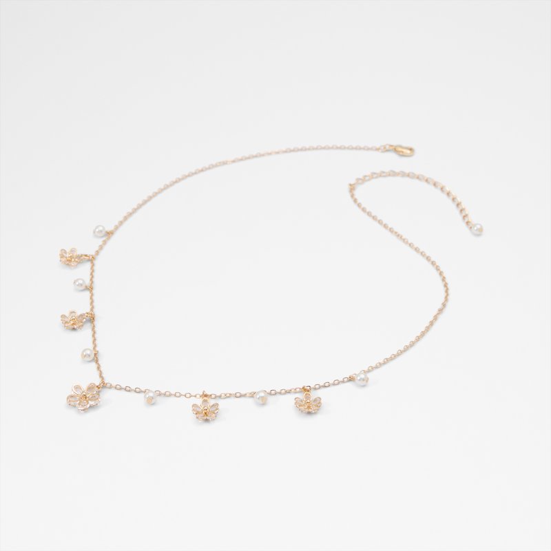 fleuranne collar de mujer-multicolor_multi