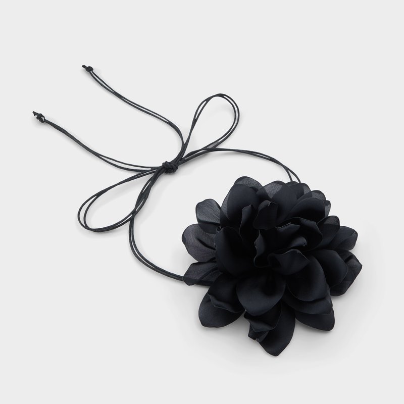 Floralgal accesorio de mujer