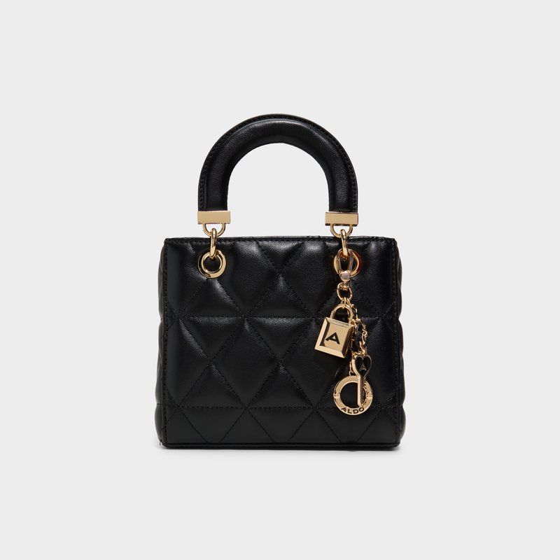 florense cartera de mujer-negro_black