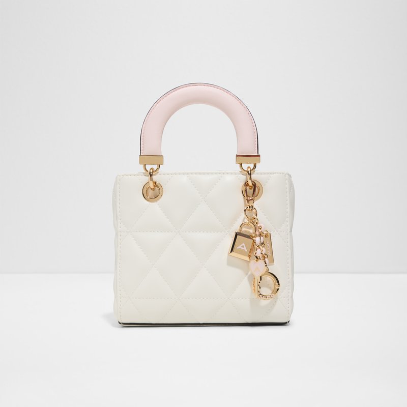 florense cartera de mujer-blanco_white