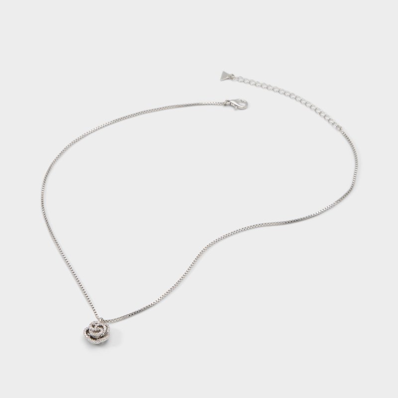 florest collar de mujer-multicolor_multi florest collar de mujer-multicolor_multi