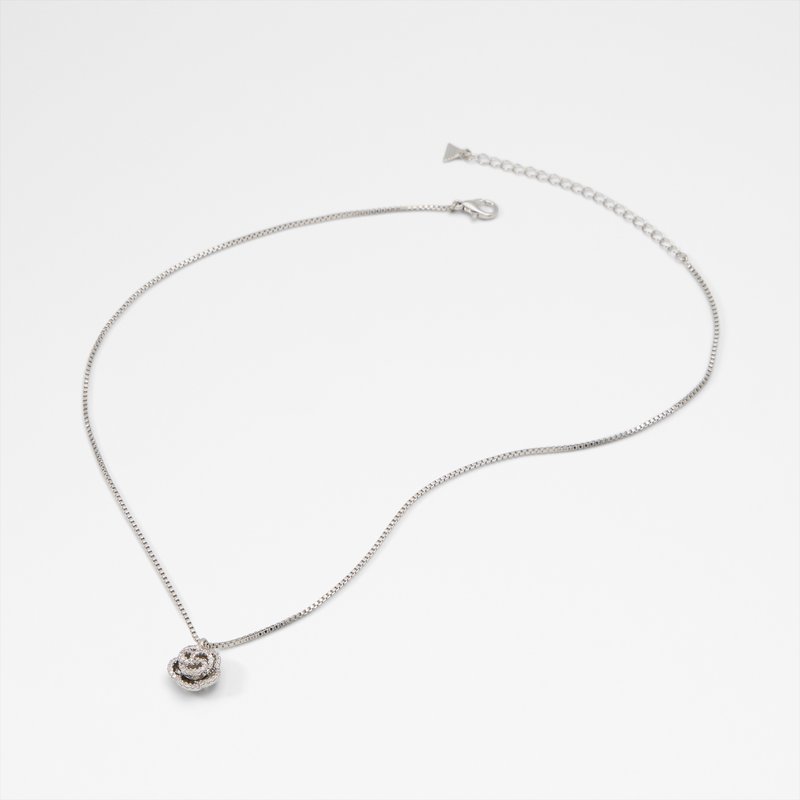 florest collar de mujer-multicolor_multi