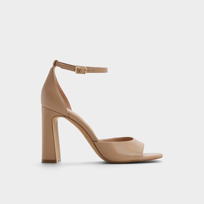 florianna sandalia de mujer-beige_6beige