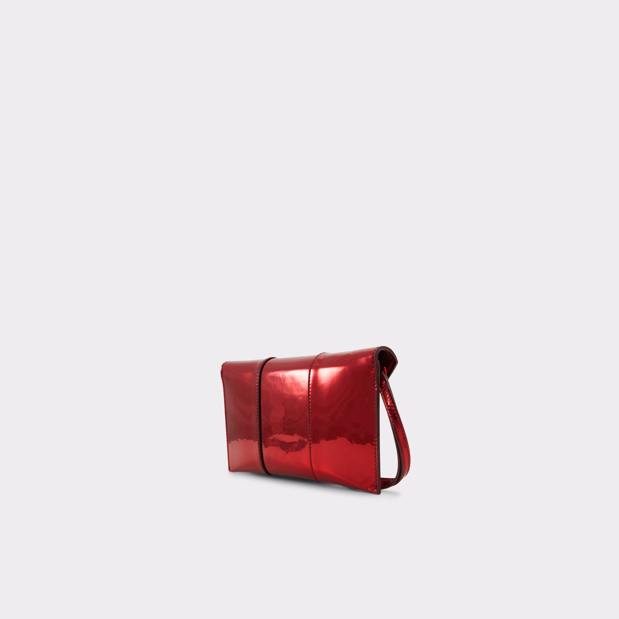 Florissaax_se Red Women's Clutches & Evening bags | ALDO Canada
