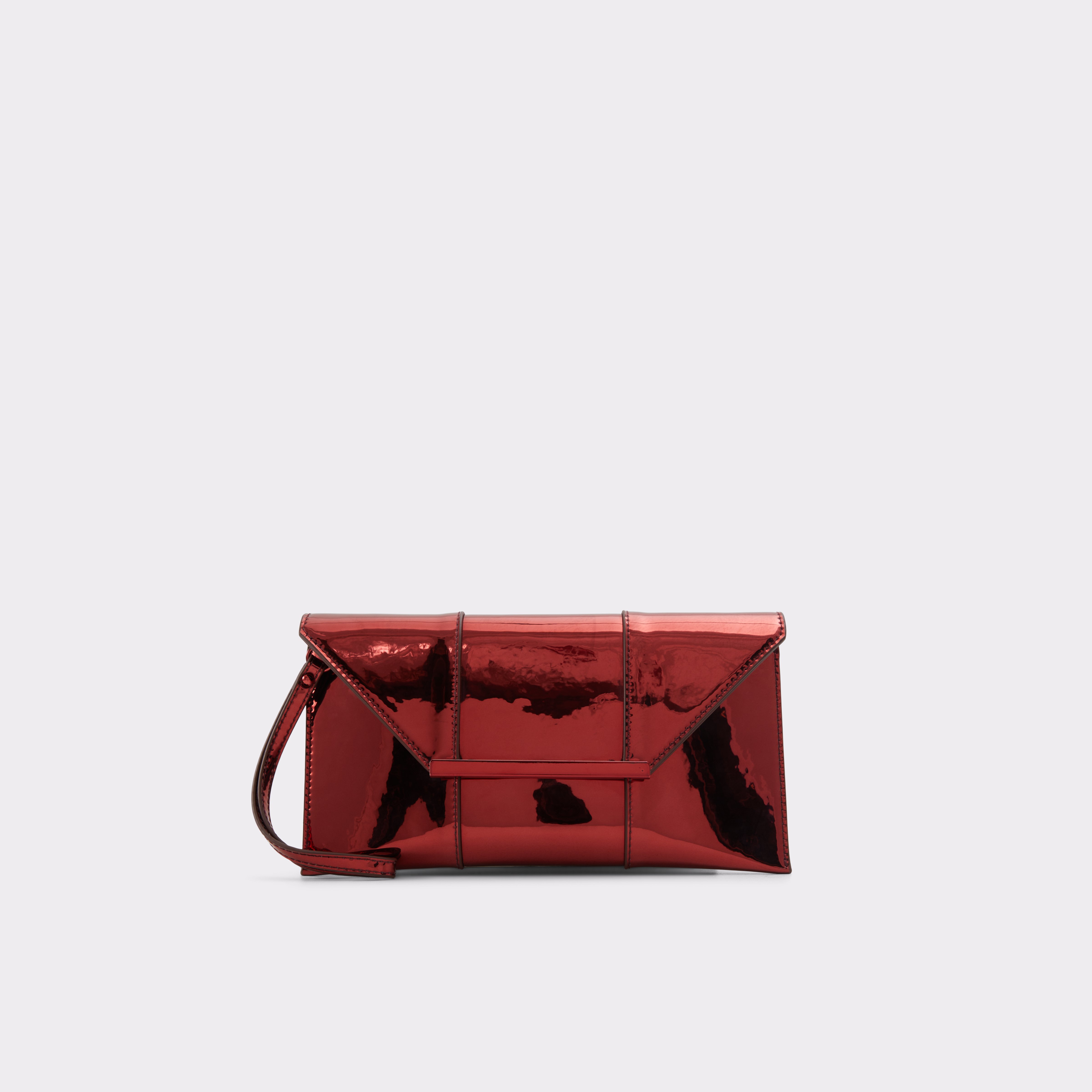 【追跡あり!】ALDO Florissaax_se クラッチバッグ クロスボディ florissaax_se_red_600-002-