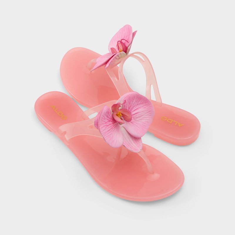 Florrah sandalia de mujer