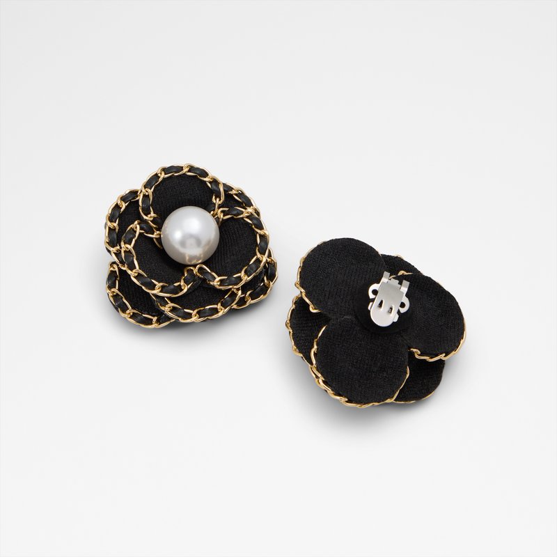 flowerstep accesorio de mujer-multicolor_multi