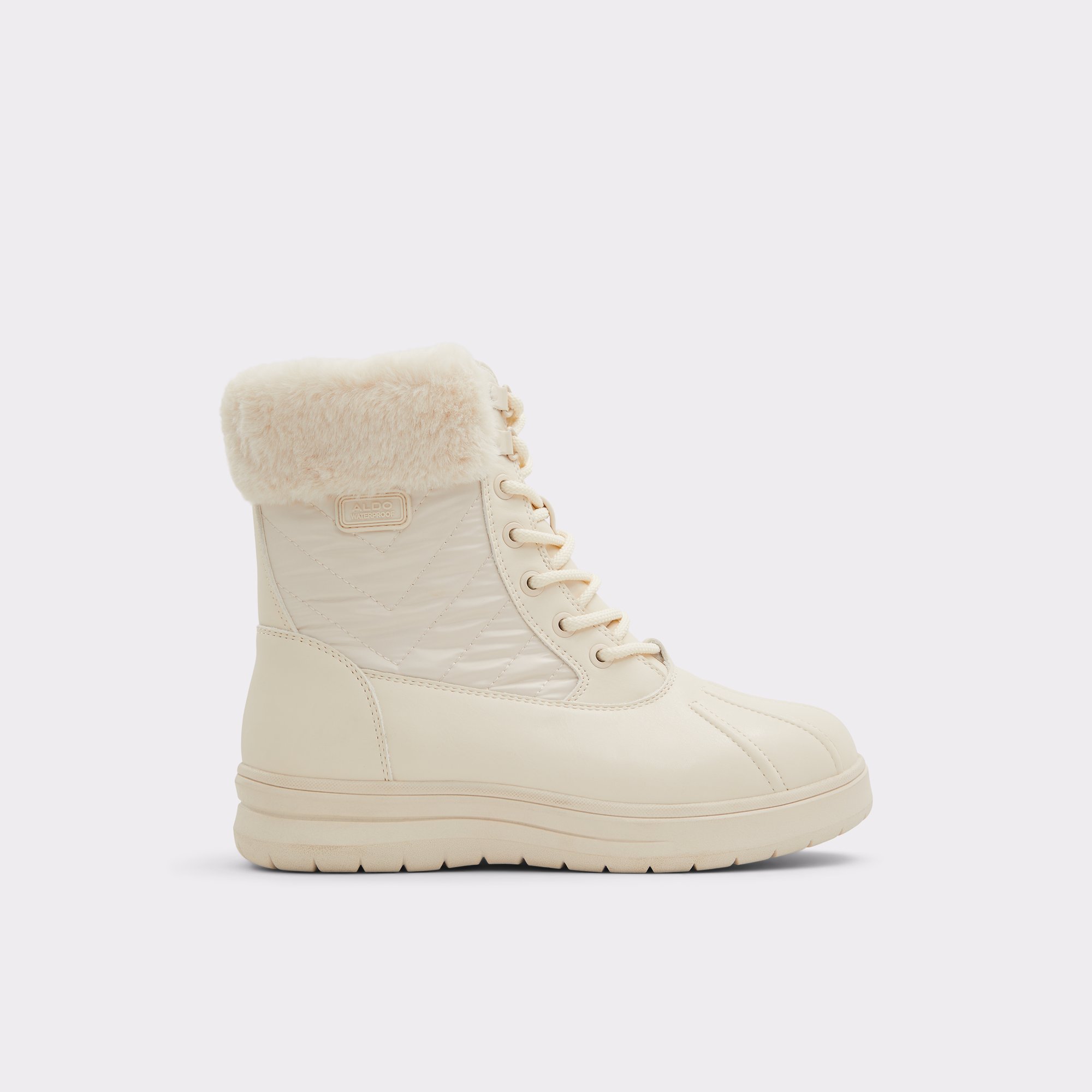 Women’s Winter Boots: Snow Boots & Shoes | ALDO Canada
