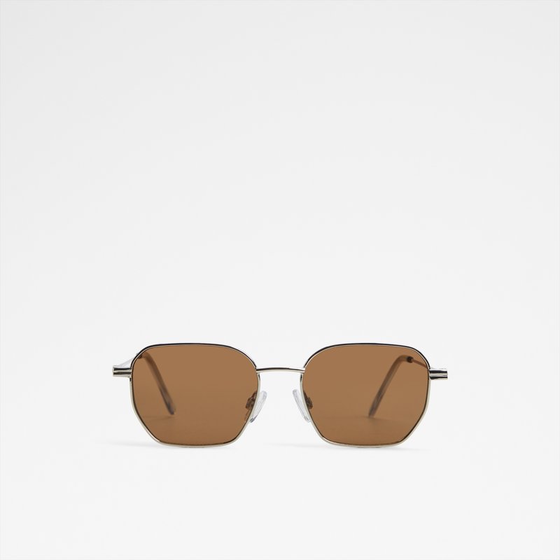 flyynn lentes de hombre-plateado_silver