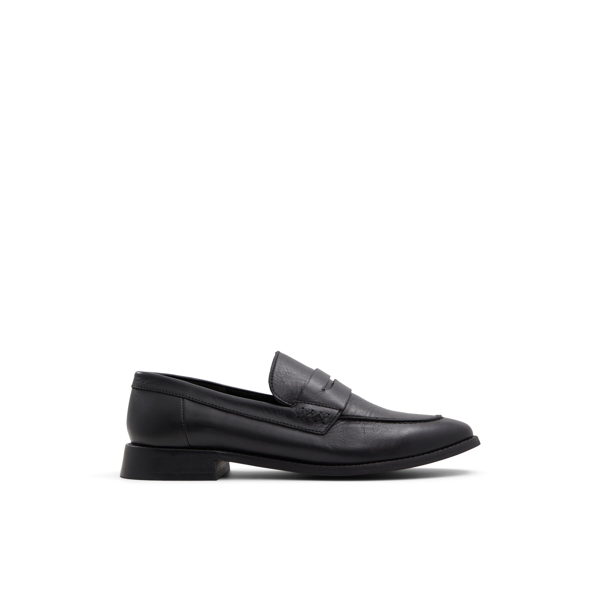 ALDO Focal - Women's Loafer - Black