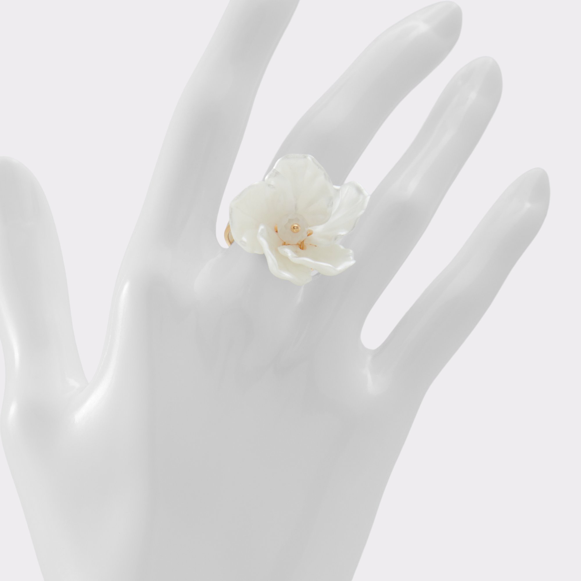 Foiwia Glace Femmes Bagues | ALDO Canada