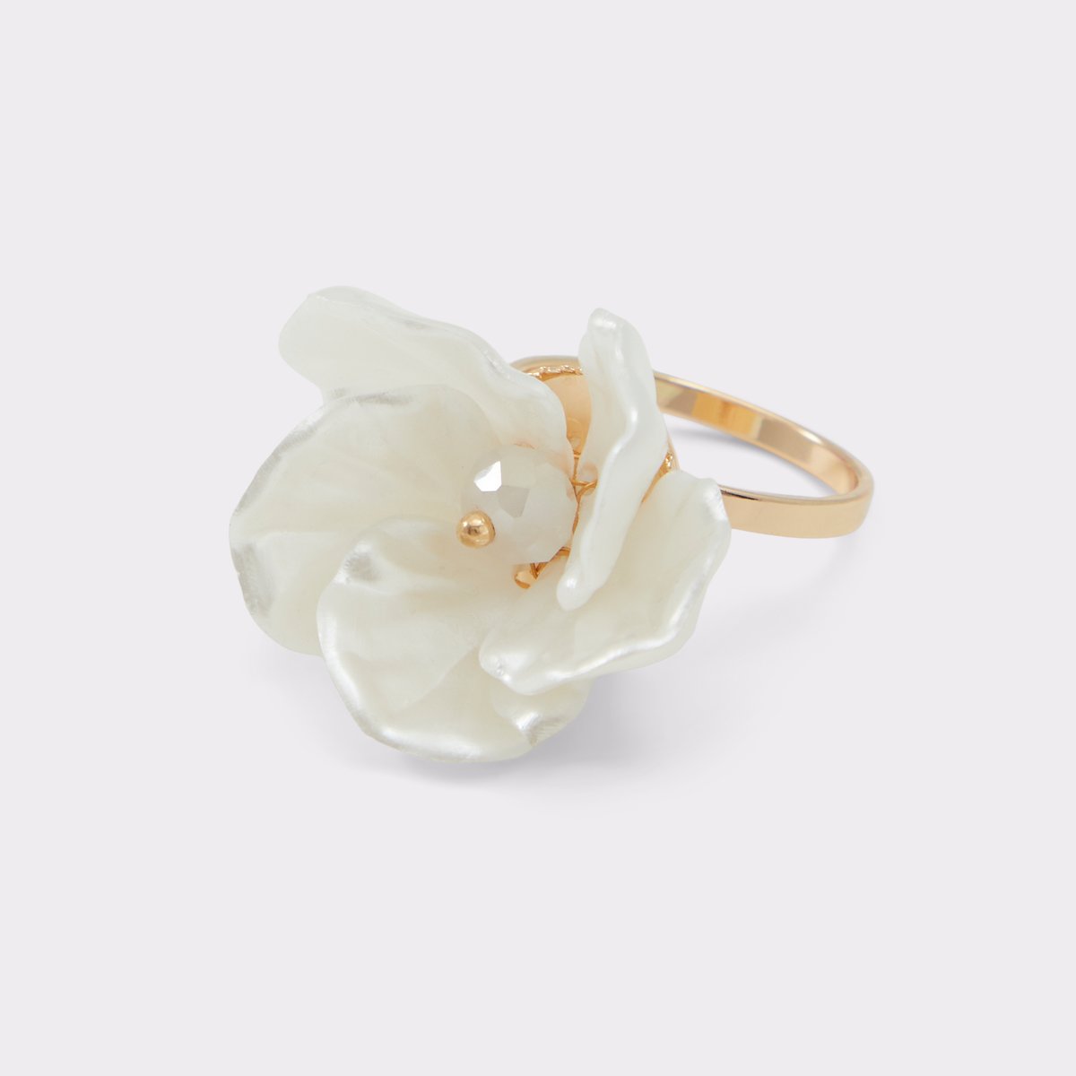 Foiwia Glace Femmes Bagues | ALDO Canada