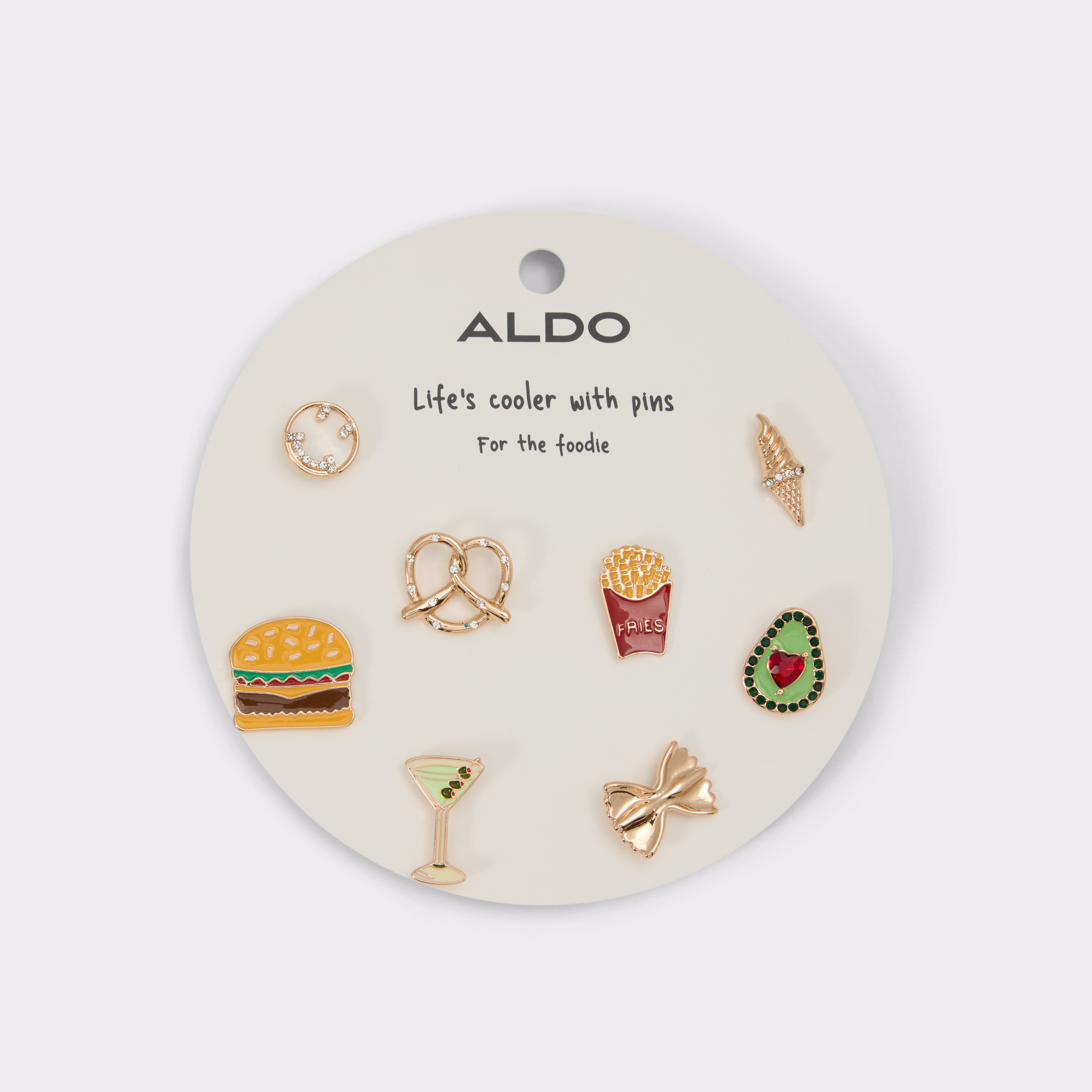 【追跡あり】ALDOフリップフロップ Beach Sandal★貝殻チャーム Women's Shoes, Handbags & Accessories | ALDO Canada