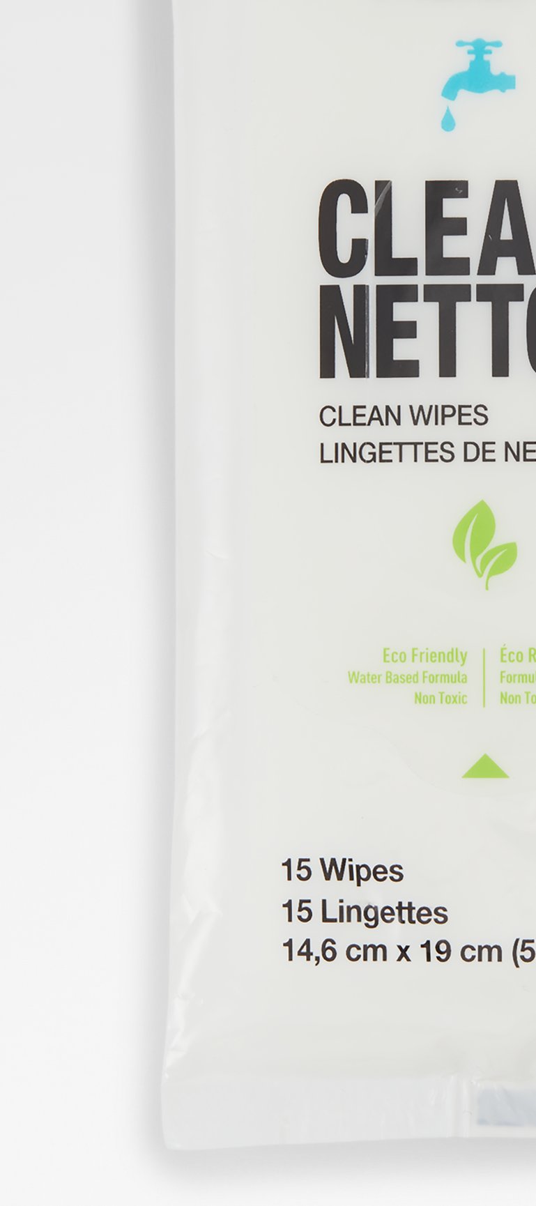 forcfarc limpiadores pulidores-multicolor_no colour