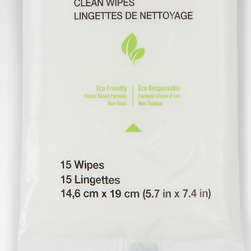 forcfarc limpiadores pulidores-multicolor_no colour