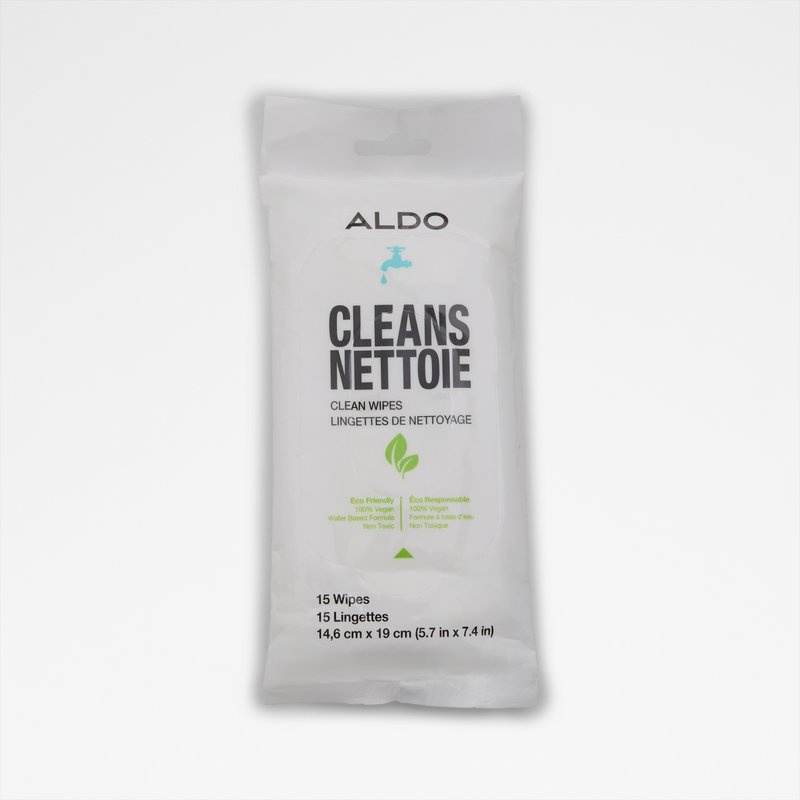 forcfarc limpiadores pulidores-multicolor_no colour