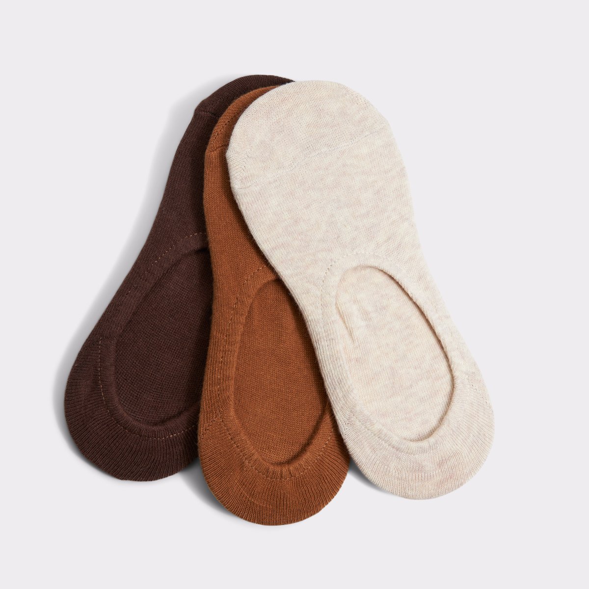 Foreng Beige Men's Socks | ALDO Canada