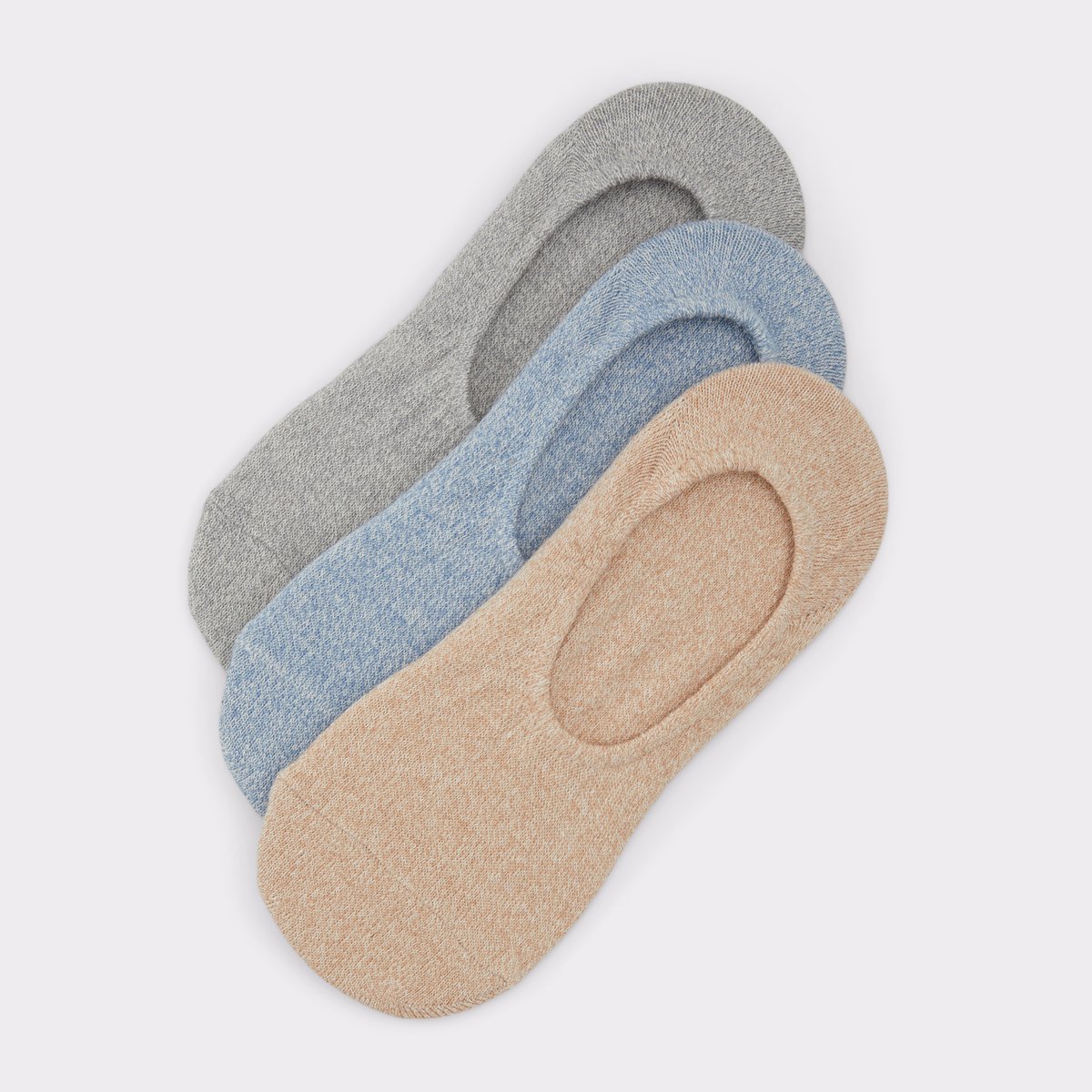 Foreng Light Blue Men's Socks | ALDO Canada