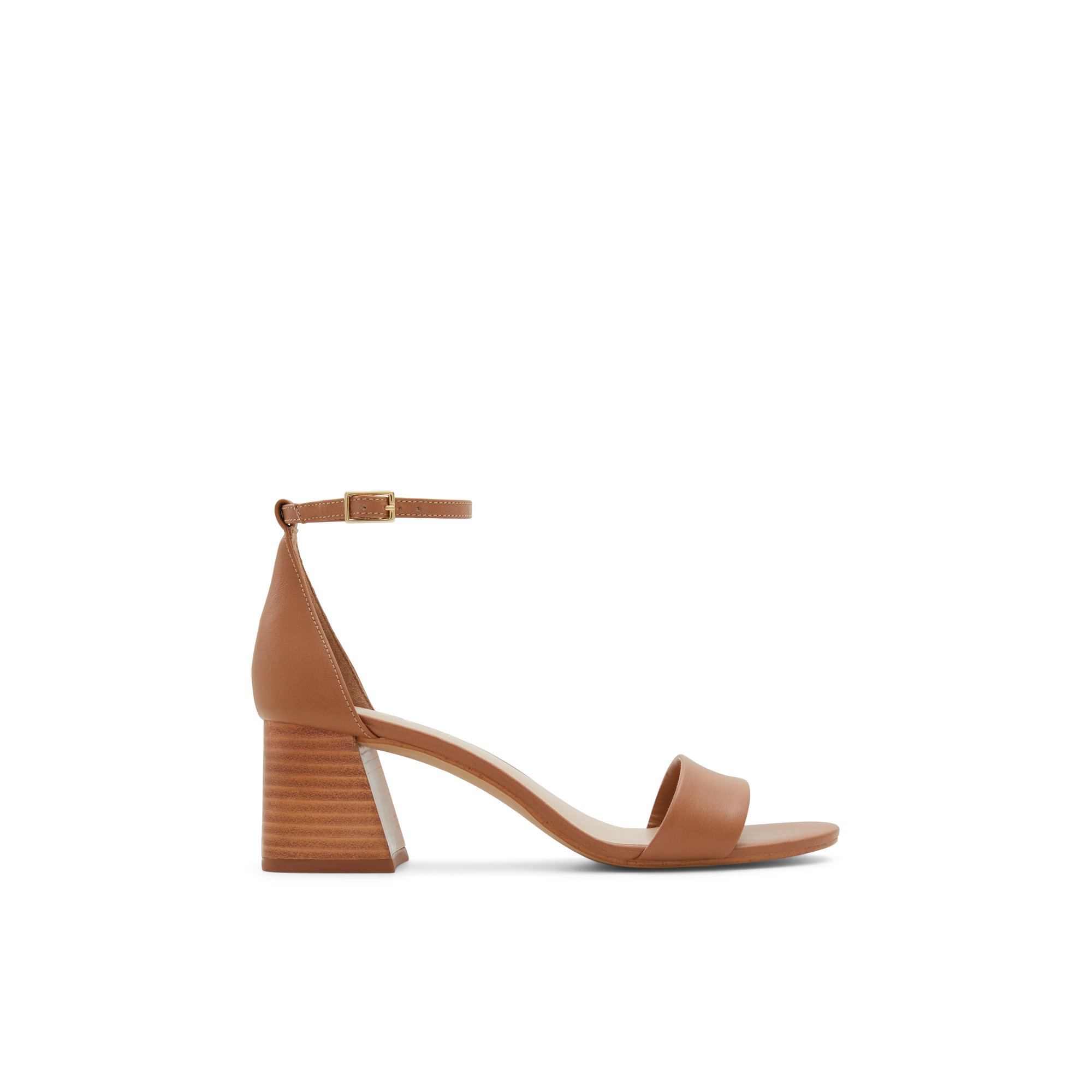 ALDO Formigoni - Women's Sandal - Brown