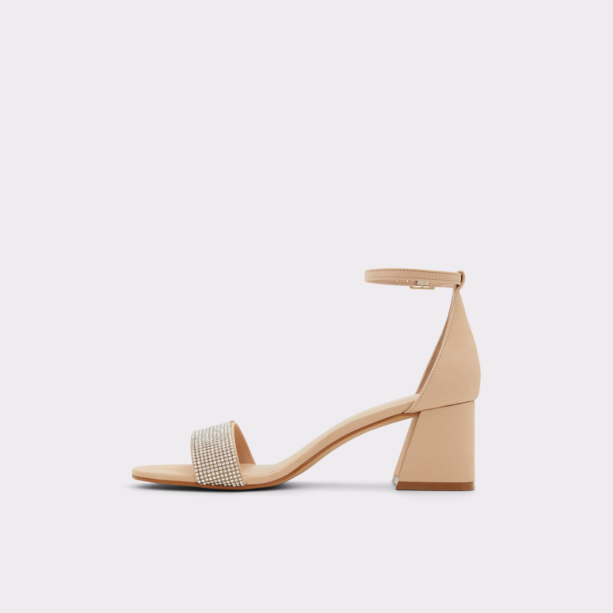 Formigoni Bone Women's Sandals | ALDO US