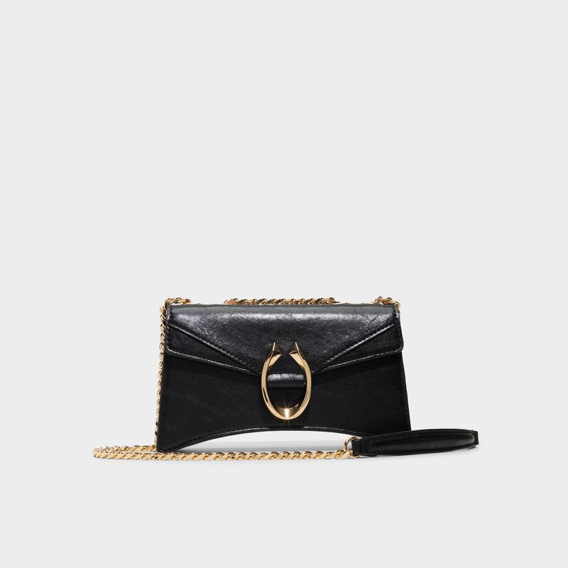 fortuna cartera de mujer-other black_black fortuna cartera de mujer-other black_black