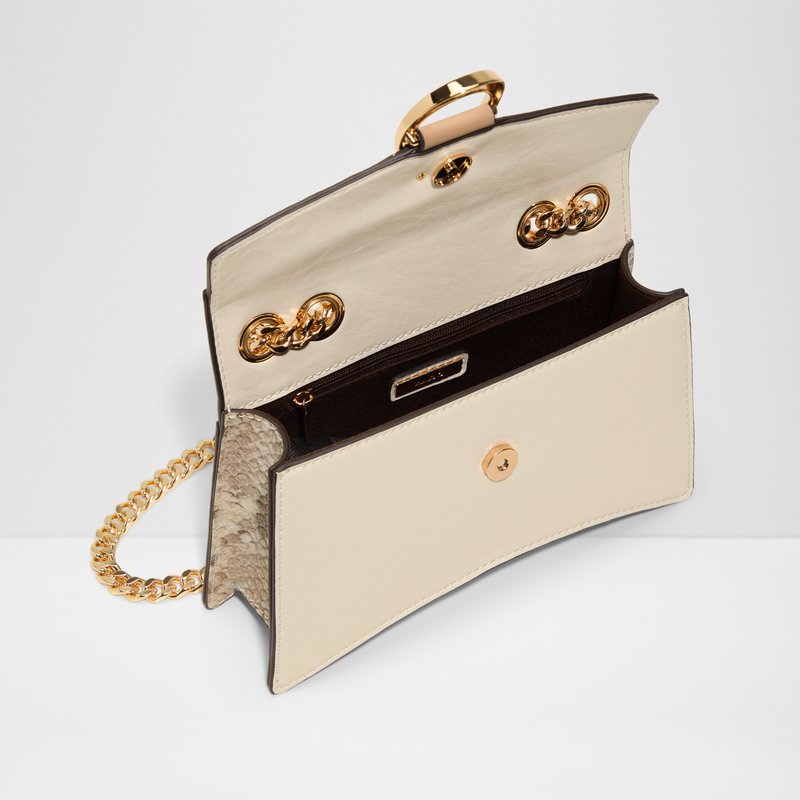 fortuna cartera de mujer-anaranjado_orange