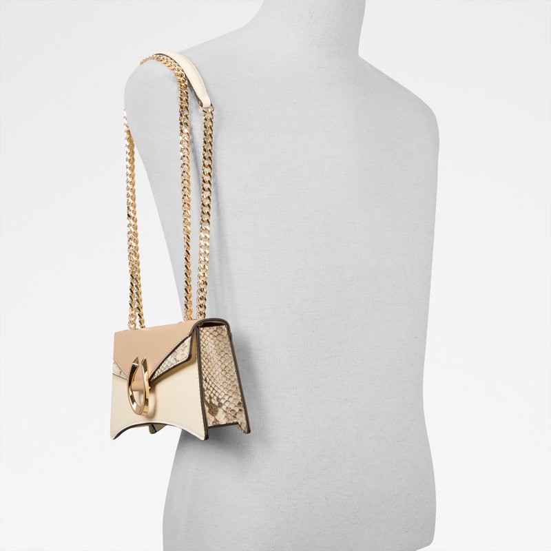 fortuna cartera de mujer-anaranjado_orange