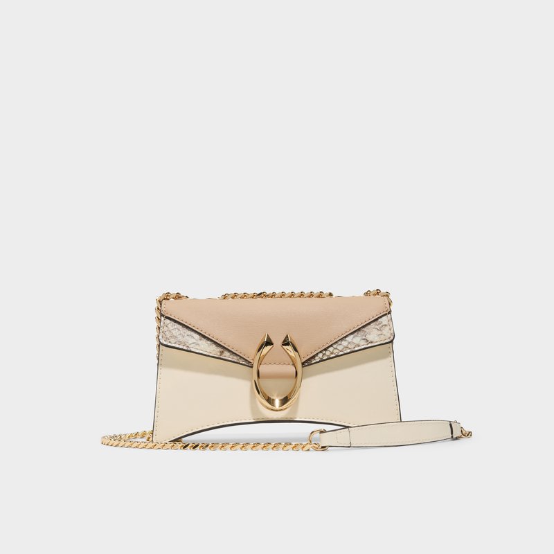 fortuna cartera de mujer-anaranjado_orange fortuna cartera de mujer-anaranjado_orange