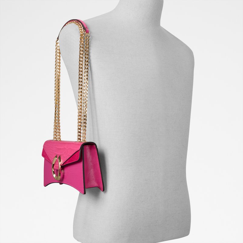 Fortuna cartera de mujer