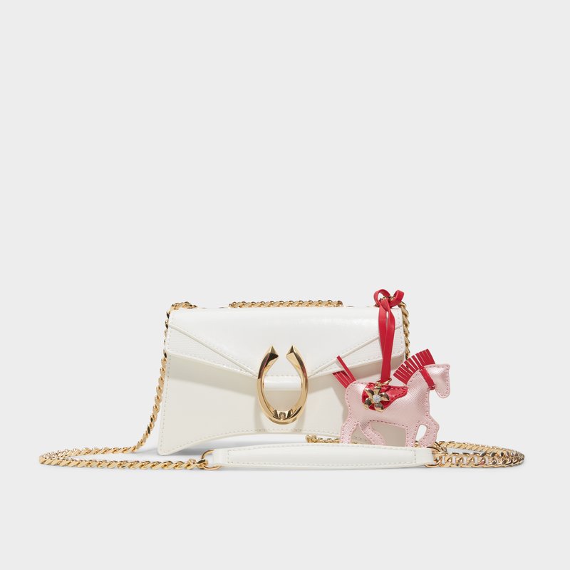 fortunata cartera de mujer-blanco_white fortunata cartera de mujer-blanco_white