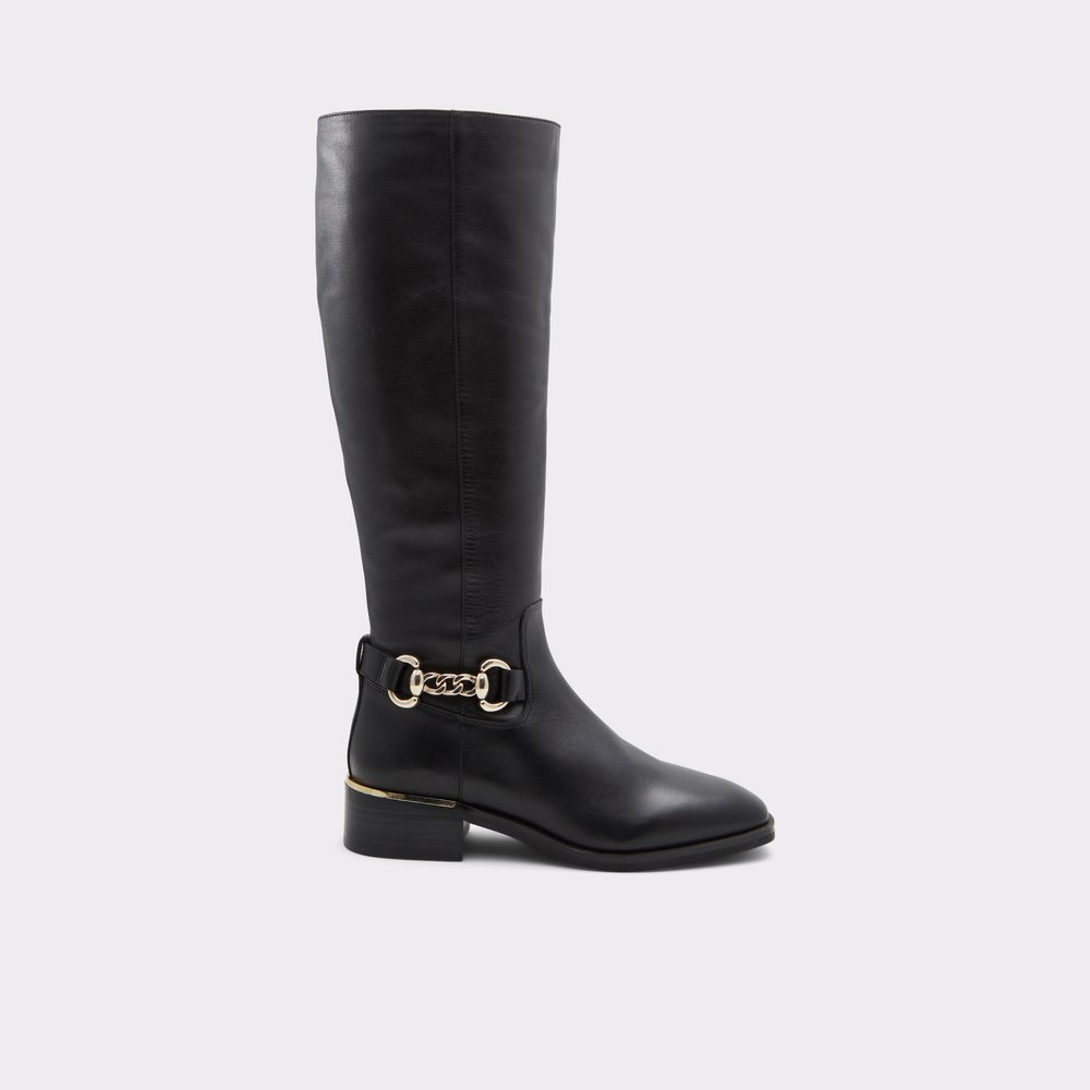 Tall Boots for Women | ALDO US