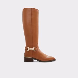 carvela petra knee high boots