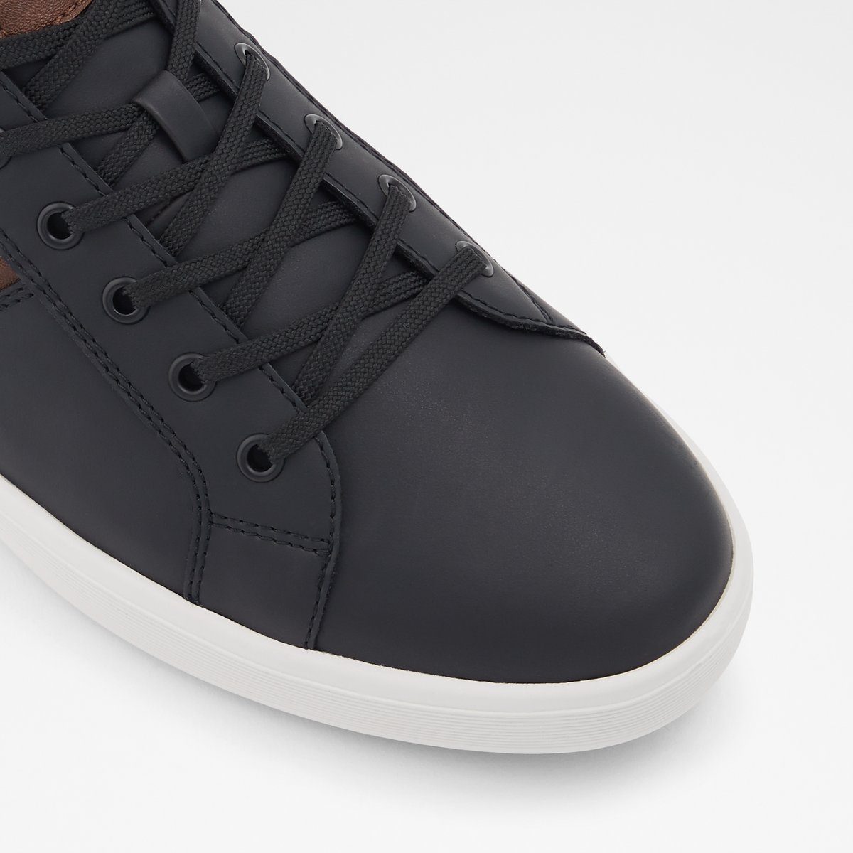 Fralella Black Women's Sneakers | ALDO US