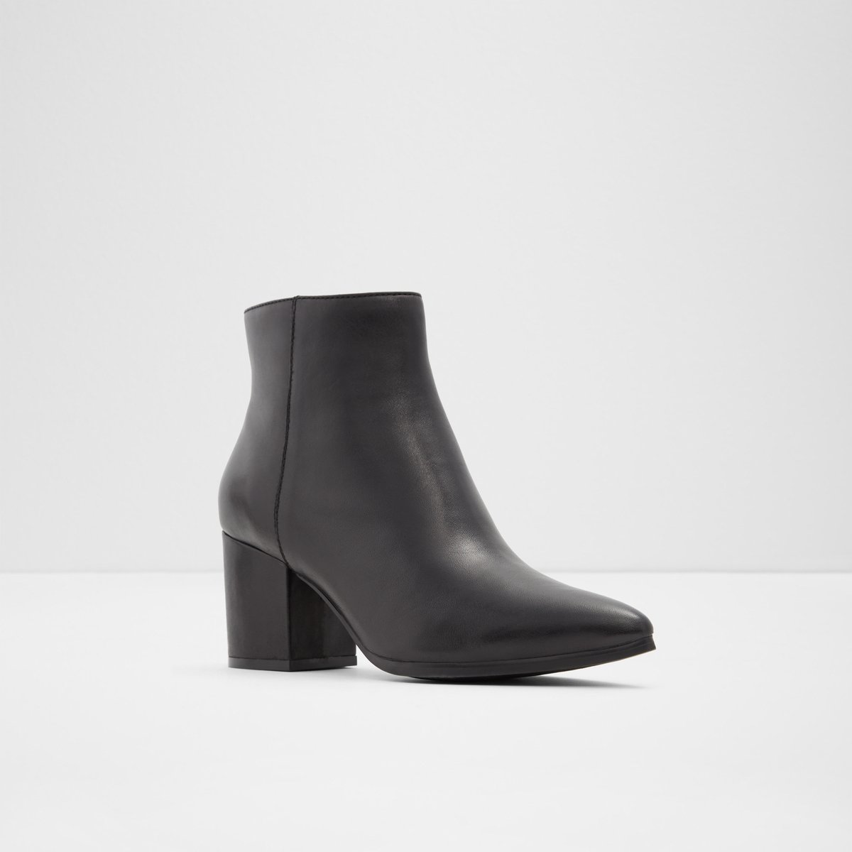 Fralissi-w Black Women's Boots | ALDO US
