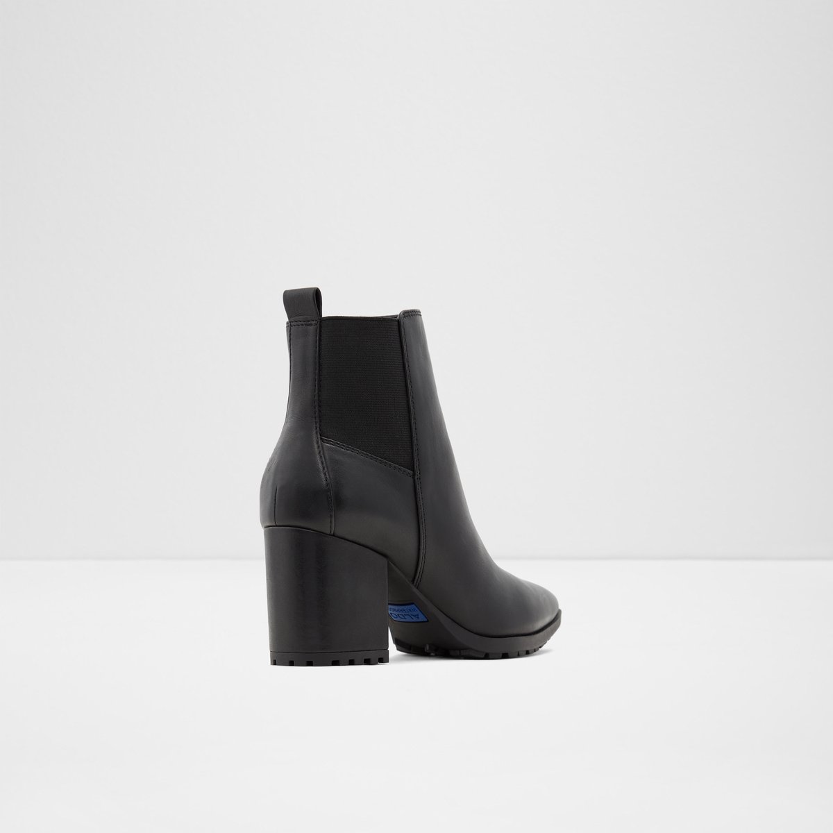 aldo fralissi ankle boots