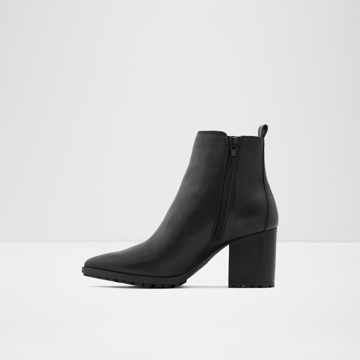 aldo fralissi ankle boots