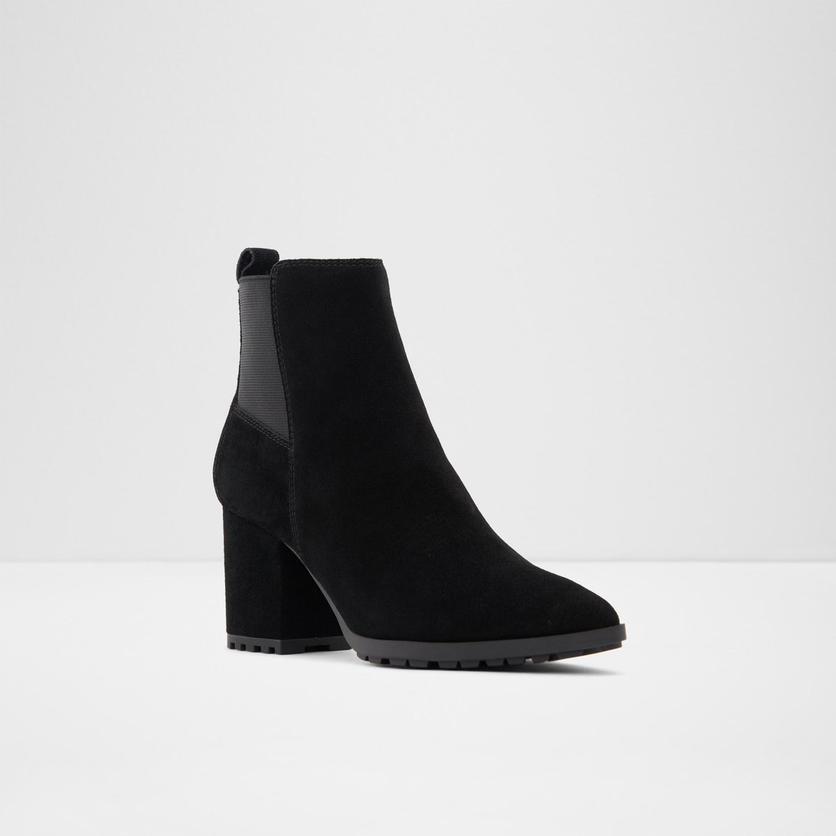 aldo fralissi ankle boots