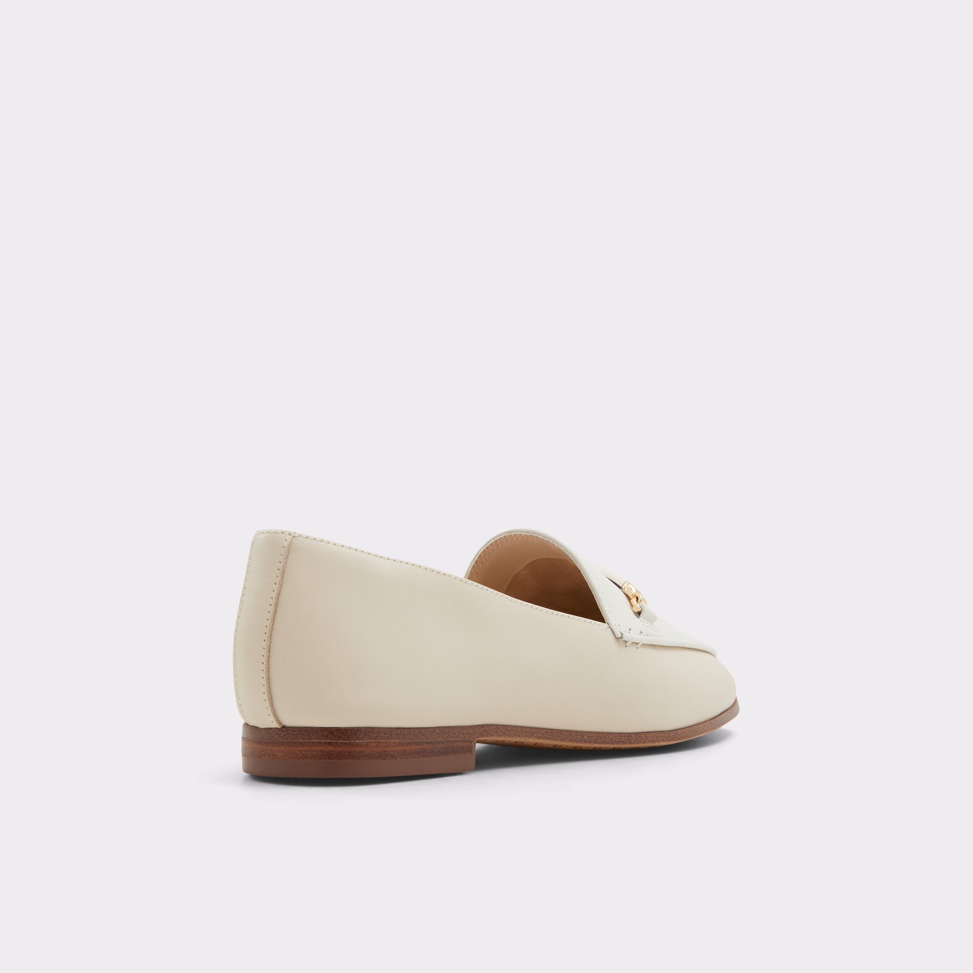 Francine Other Beige Women's Flats | ALDO Canada