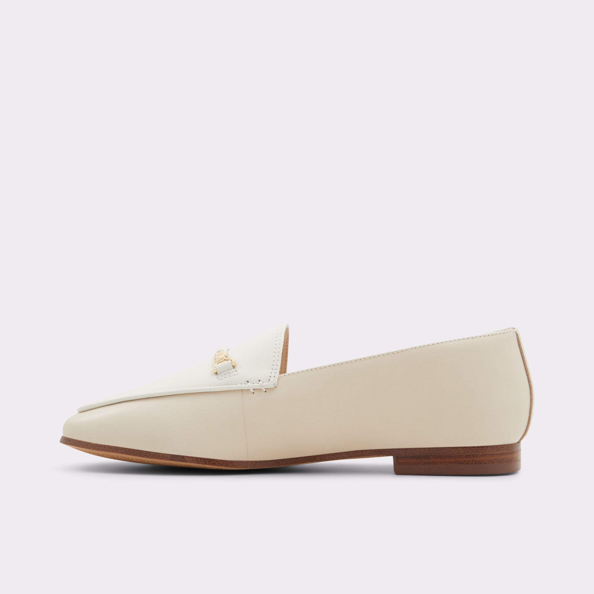 Francine Other Beige Women's Flats | ALDO Canada