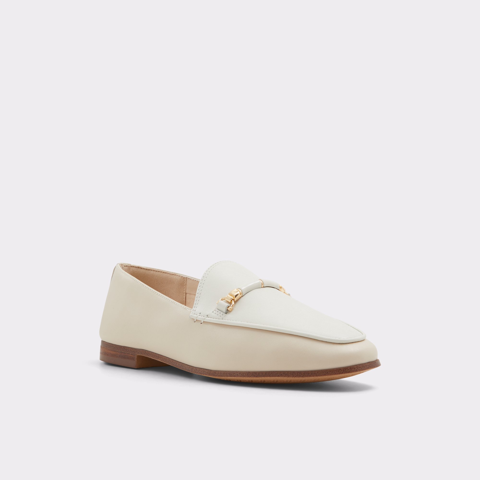 Francine Other Beige Women's Flats | ALDO Canada