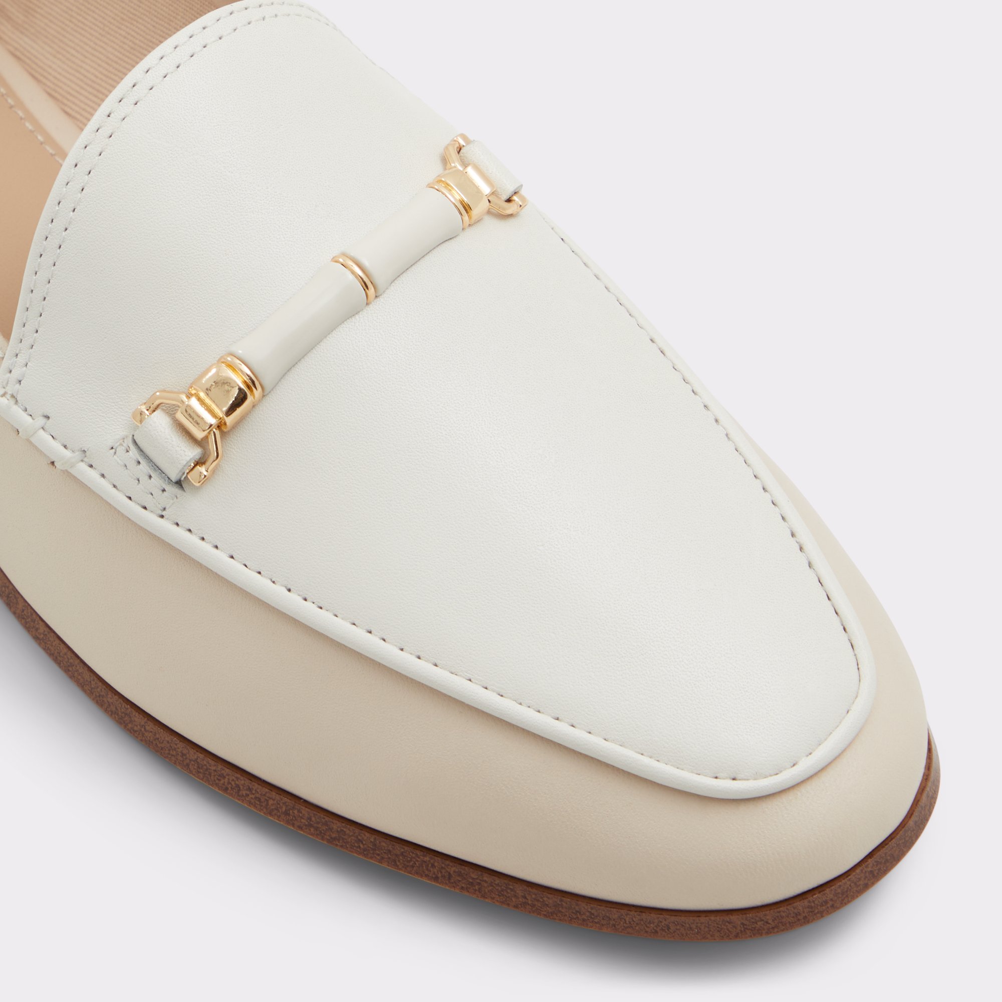 Francine Other Beige Women's Flats | ALDO Canada