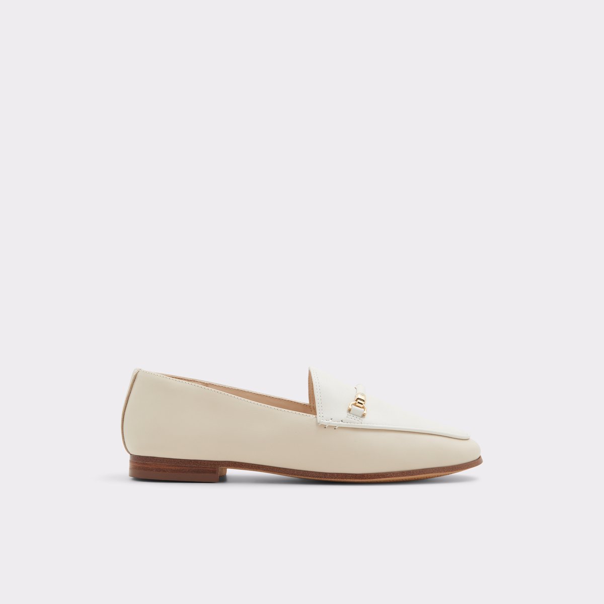 Francine Other Beige Women's Flats | ALDO Canada