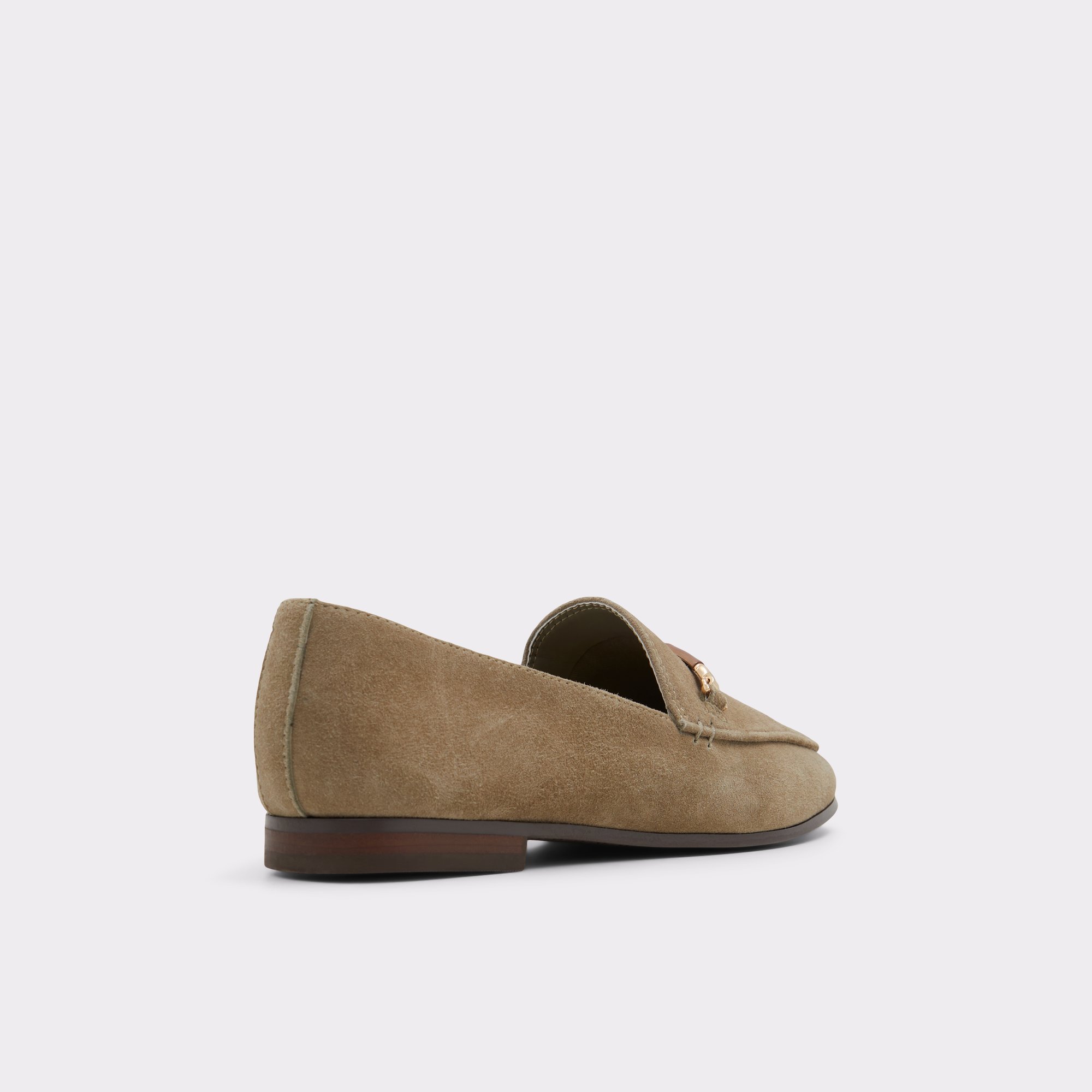 Francine Green Women's Flats | ALDO Canada