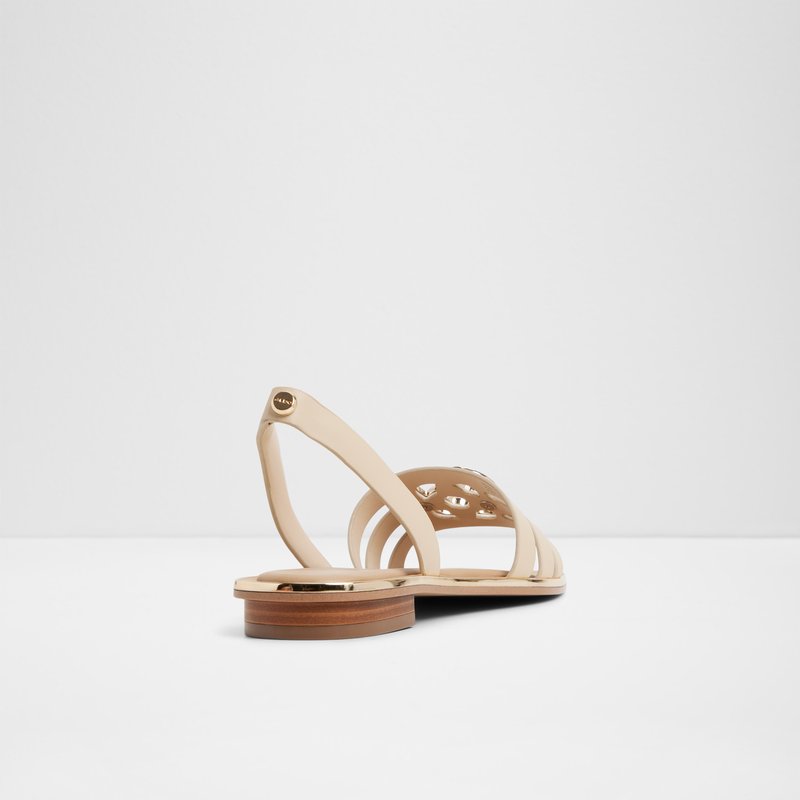 francos sandalia de mujer-beige_7beige