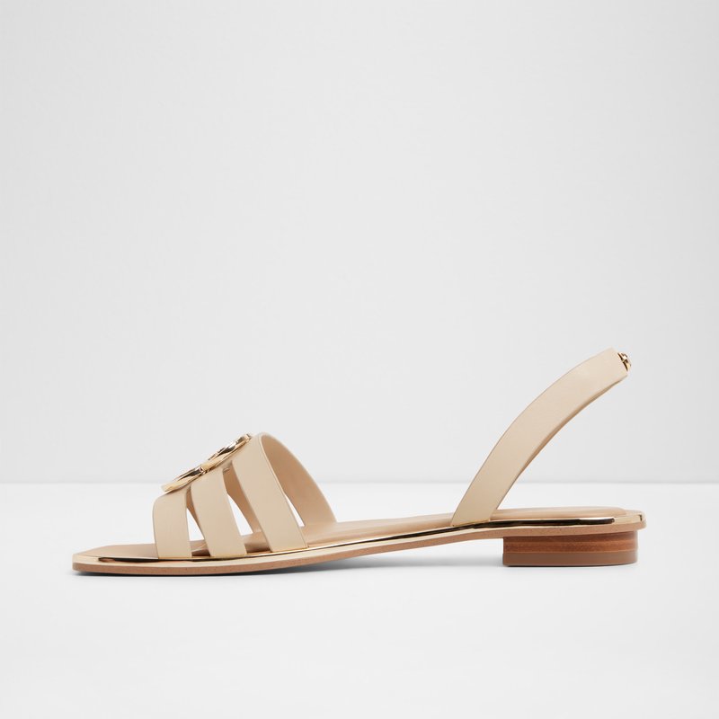 francos sandalia de mujer-beige_7beige
