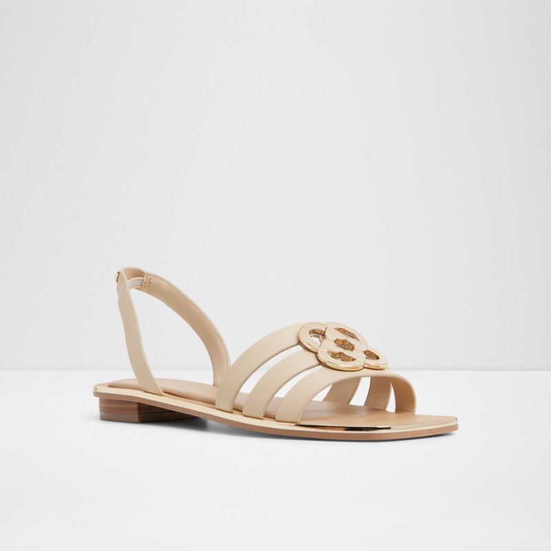 francos sandalia de mujer-beige_7beige